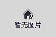  西班牙法国领跑世界杯夺冠概率榜